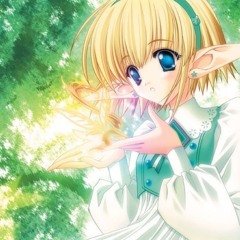 !!vhoul, noir, tv🧚 - u c0uld d1e wit dem 2!! prod kuribu!! yossha mix🏹!!