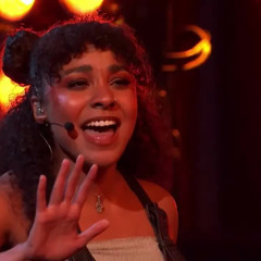 Hadestown - Wait for Me (Reprise) West End Cast
