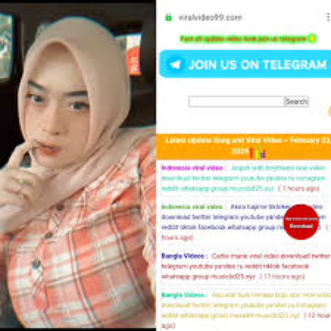 Stream episode (CLIP_VIDEO] musicbd25.xyz viralvideo99.com bu guru salsa  video 5 menit live Twitter by Zankari Sapna podcast | Listen online for  free on SoundCloud