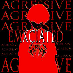 BLOODseeker
