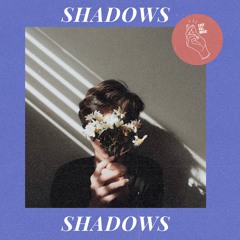 Men I Trust Type Beat x Bedroom Pop - 'Shadows' | Indie Instrumental