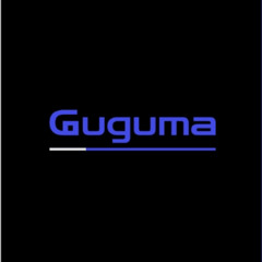 Guguma - Schnurren