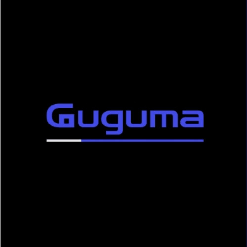 Guguma - Schnurren