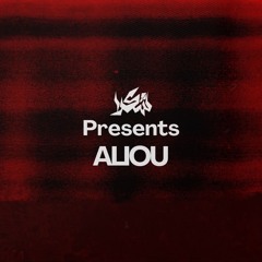 SHUKRAN presents | ALIOU