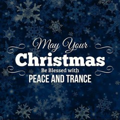 The Art of Trance (011)( the christmas edition) 24-12-2021