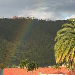 Time - Chrisean [9MIXX]