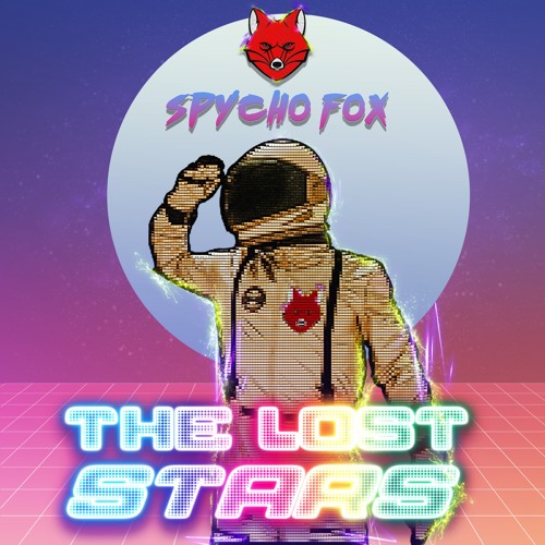 The Lost Stars