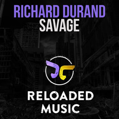 Savage (Extended Mix)