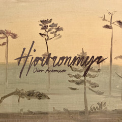 Hjortronmyr