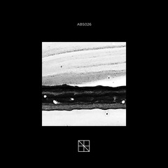 Premiere | Numbers And Parameters - Shooting Modes (Revisited) [ABS026]