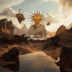Øasis