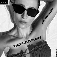 JIL TANNER - REFLECTION