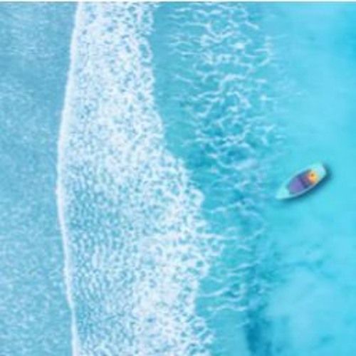 zack knight ~ bollywood medley 5 / slowed + reverb /