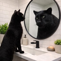 averz - up prod stuf