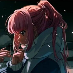 【歌ってみた】女優 covered by 花譜