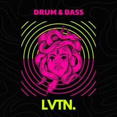 DRUM AND BASS SET 2024 👽 | FREE DOWNLOAD | UKF Drum & Bass, Wilkinson, Becky Hill... | DnB Mix
