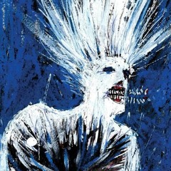 vampire ritual prod nfbyy