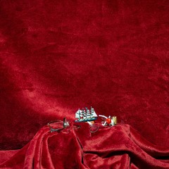 Words From Me To Your Jacket (Feat. Dylan Schumacher & Brandon Mooberry)