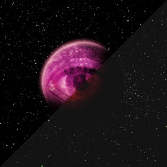 Interstellar Pak.