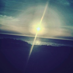 Ain't No Sunshine Cover - Sunbeam