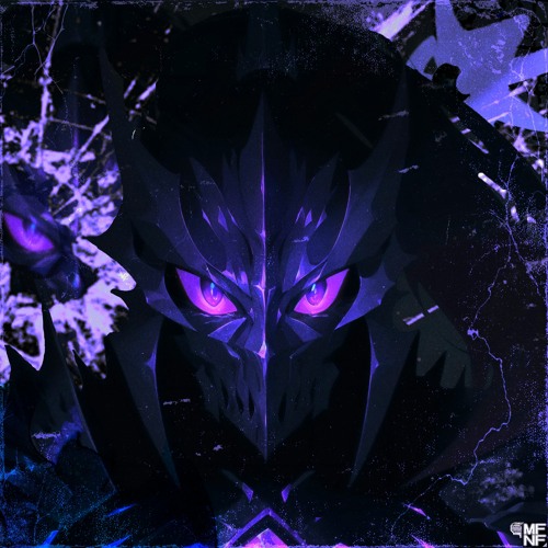 Titan <Prod:JamesGorczyca>