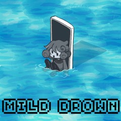 Mild Drown: Pren Plezi
