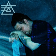 Mixes 002: Venn Diagram