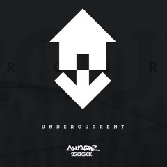 UnderCurrent