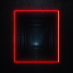 30062025