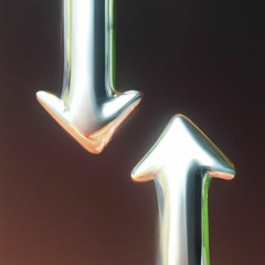 Up or Down?