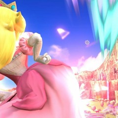 BIG BOOTY - Flip Fantasia
