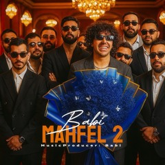 MAHFEL 2