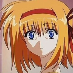 vol. 6 - my yandere girlfriend (180+ bpm)