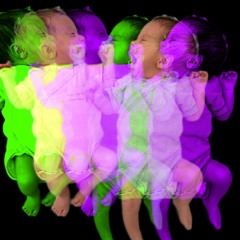 ChemicalTwins