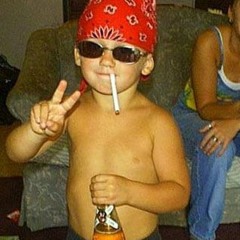 pas la patience feat. payfre$ho