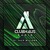 Artwork for ClubHaus Radio Ep. 12 | Jack Willard