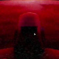 FNF Soulless Funkmist: Hopes And Dreams