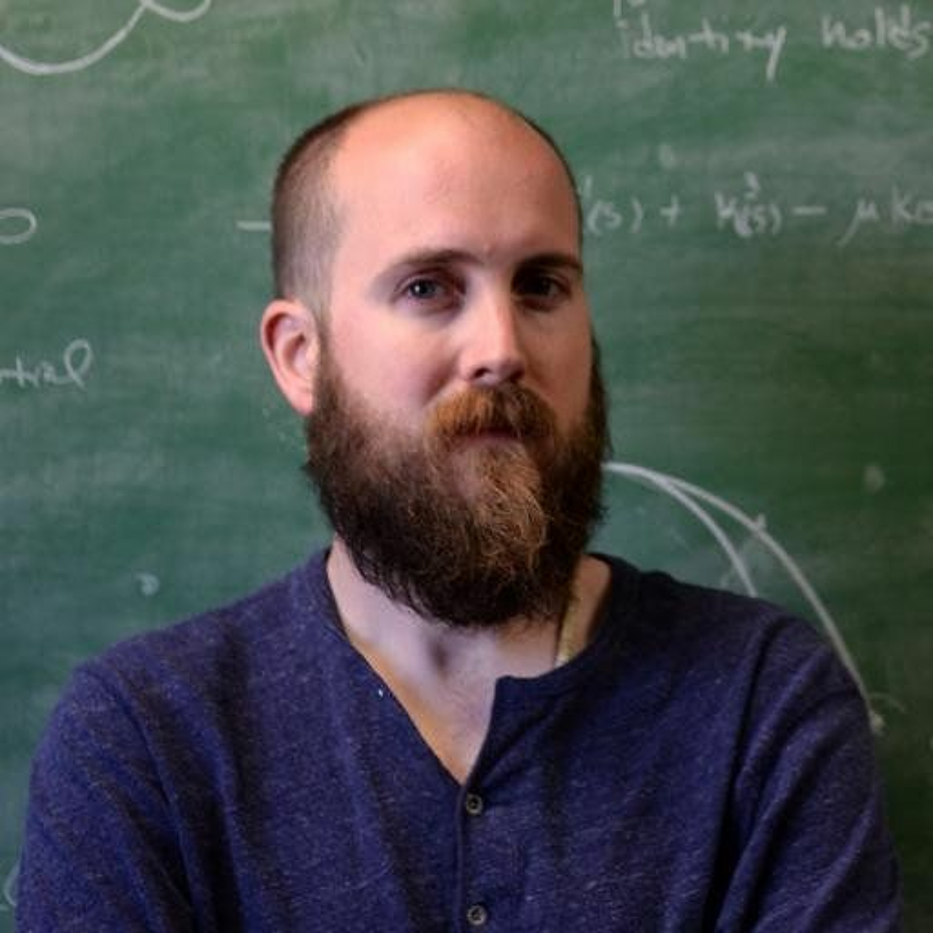 Soft Robotics Podcast
