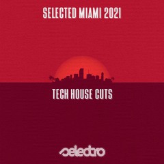 Cody/ Pescador/ Original Mix