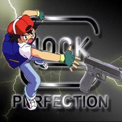 g lock gooo - 32 Barz