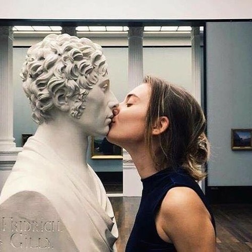 Stream No Voice Was Raised by coopprr Listen online for