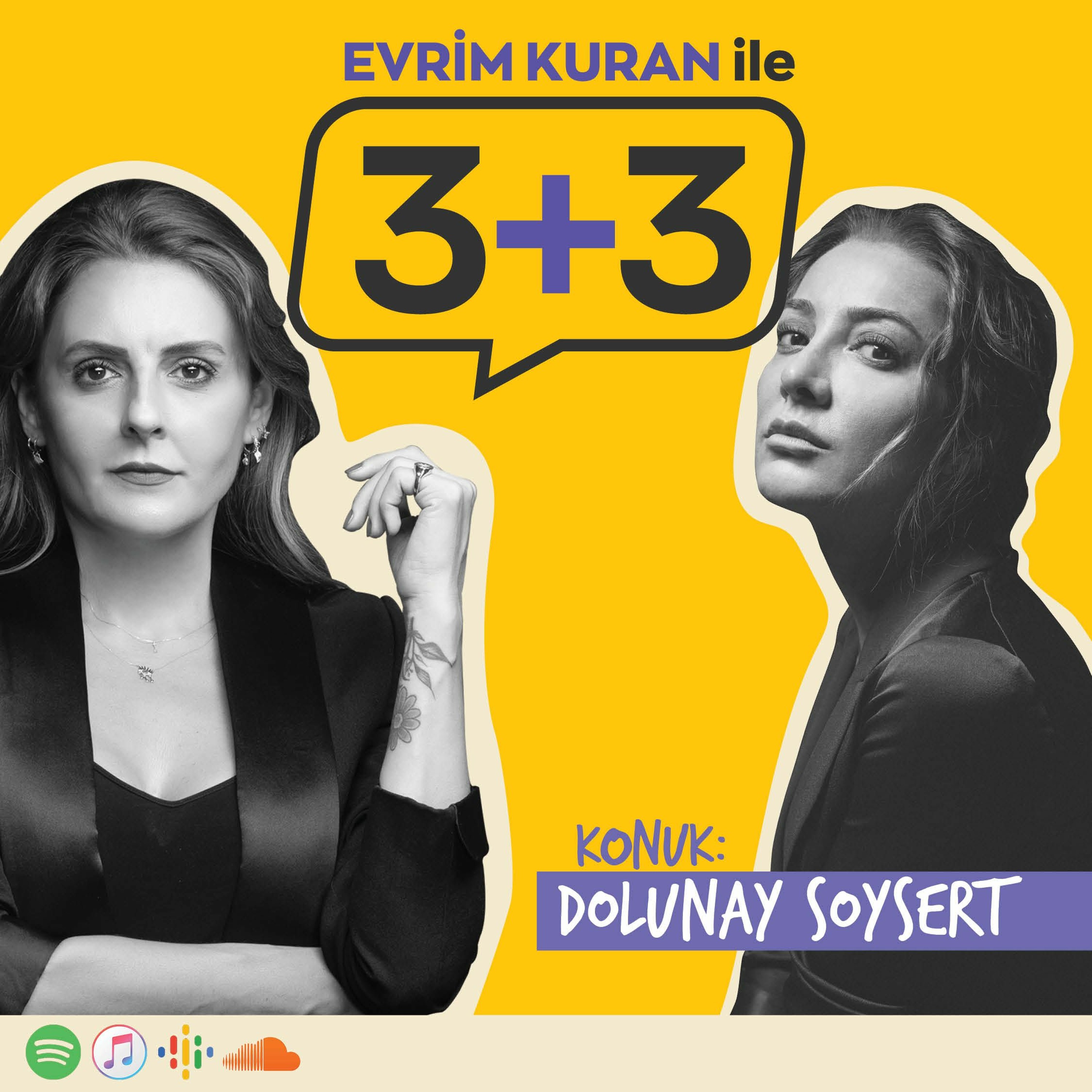 Evrim Kuran