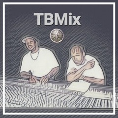 🎛Too Short~Ant Banks~Something to ride to~TBMix~🥁Lynyrd Skynyrd Sweet Home Alabama Piano _1_mixed.