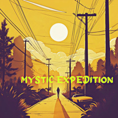 Mystic Expedition