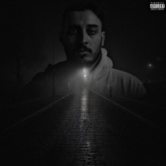 Khaareto - Lemo X Manilar