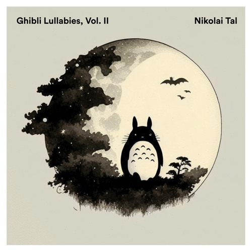 Sho's Waltz (From "The Secret World of Arrietty") (Piano Version)