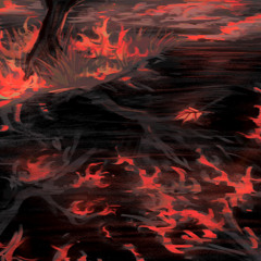 октябрь (ucv)