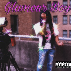 AT MY BEST P.rayvallen