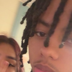 i wish / mia