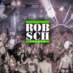 KitKat Club Berlin | Peaktime Techno Set | 11.06.2024